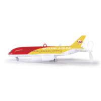 Letadlo Sky Flyer 18cm